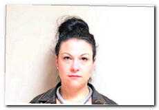 Offender Darlene Marie Plavnicky