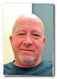 Offender Darren Michael Taggart Sr