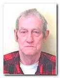 Offender David Allen Gross