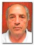 Offender David B Weinberg