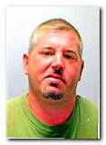 Offender David Brian Fountain