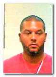 Offender David Joel Rodriguez