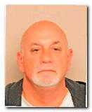 Offender David Martin Werner