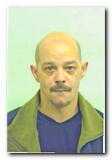 Offender David Perez