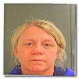 Offender Deborah Leagh Burnett