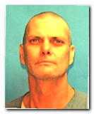 Offender Del Lamar Bates