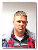 Offender Donald Isaac Johnson