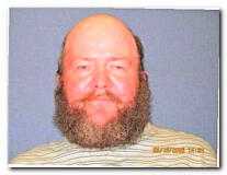 Offender Donald Ray Stipes