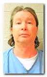 Offender Donald Wesley Mcmillen