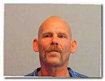 Offender Douglas Scott