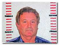 Offender Douglas Vernon Whisnant