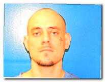 Offender Dustin Edward Sale