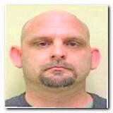 Offender Eddie Andrew Mosley