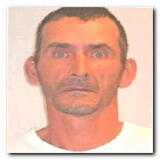 Offender Edward R Gravil