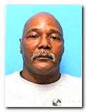 Offender Eltoro Russell Patton