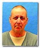 Offender Emery Clayton Davis