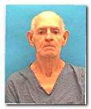 Offender Frank Kenneth Watson