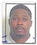 Offender Fredrickus C Malcom