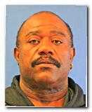 Offender Gary Bernard Moore