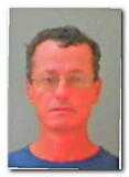 Offender George Allen Goff