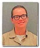 Offender Heather Nicole Hart