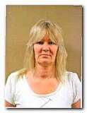 Offender Ina Louise Tucker