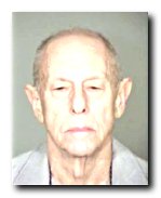 Offender James David Feldman