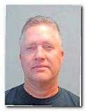 Offender James Delbert Sams