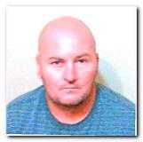 Offender James Earl Harrell