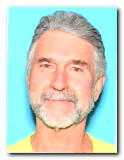 Offender James Russell Singletary III