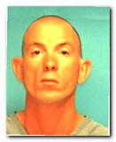 Offender Jason Allen Mikkelson