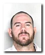 Offender Jason Bills