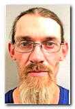 Offender Jason M Rennecker