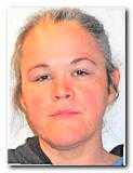 Offender Jennifer M Whittiemore