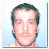 Offender John Swanson