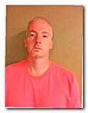 Offender Jonathan Jason Allen