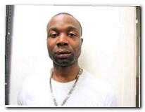 Offender Jonathan Maurice Rice