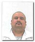 Offender Jose Noe Serrano-robles