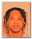 Offender Joseph Dewayne Freeman