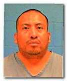 Offender Juan P Ambrosio