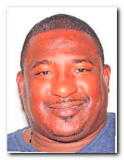 Offender Justin Smith