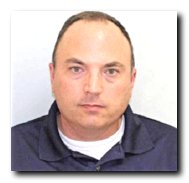 Offender Kelly John Costanza