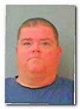 Offender Kenneth Scott Edwards
