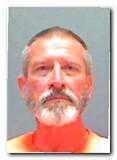 Offender Kenneth William Oberstadt