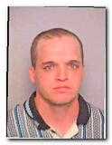 Offender Larcus Joseph Jacobs