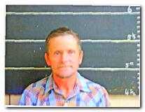 Offender Larry Clinton Edwards