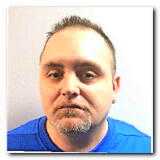 Offender Larry Dean Mccoy