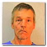 Offender Larry W Herald