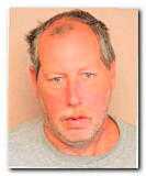 Offender Larry Wayne Criswell