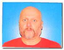 Offender Larry William Dobbs